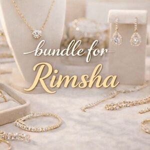 Bundle #2